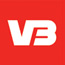 Vivablast (Vietnam) Co., Ltd.