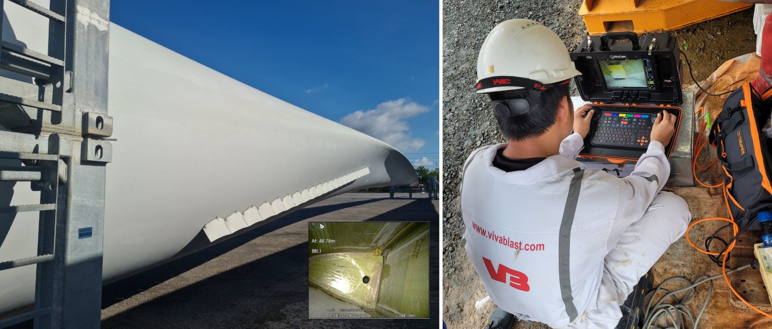 Wind Blade Internal Inspection 1 scaled