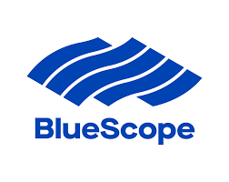 Công nghiệp - BlueScope