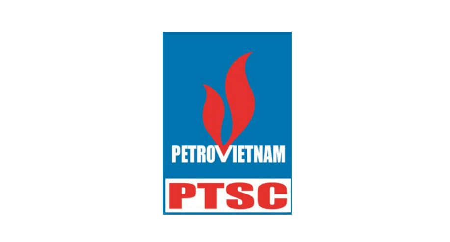 Oil & Gas - PTSC