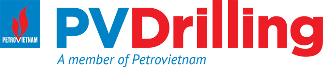 Oil & Gas - PVD