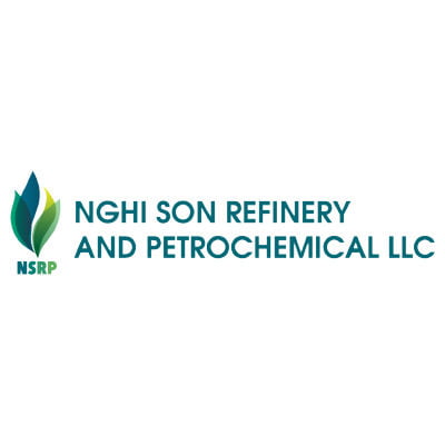 Refinery & Gas - Nghi Son Refinery