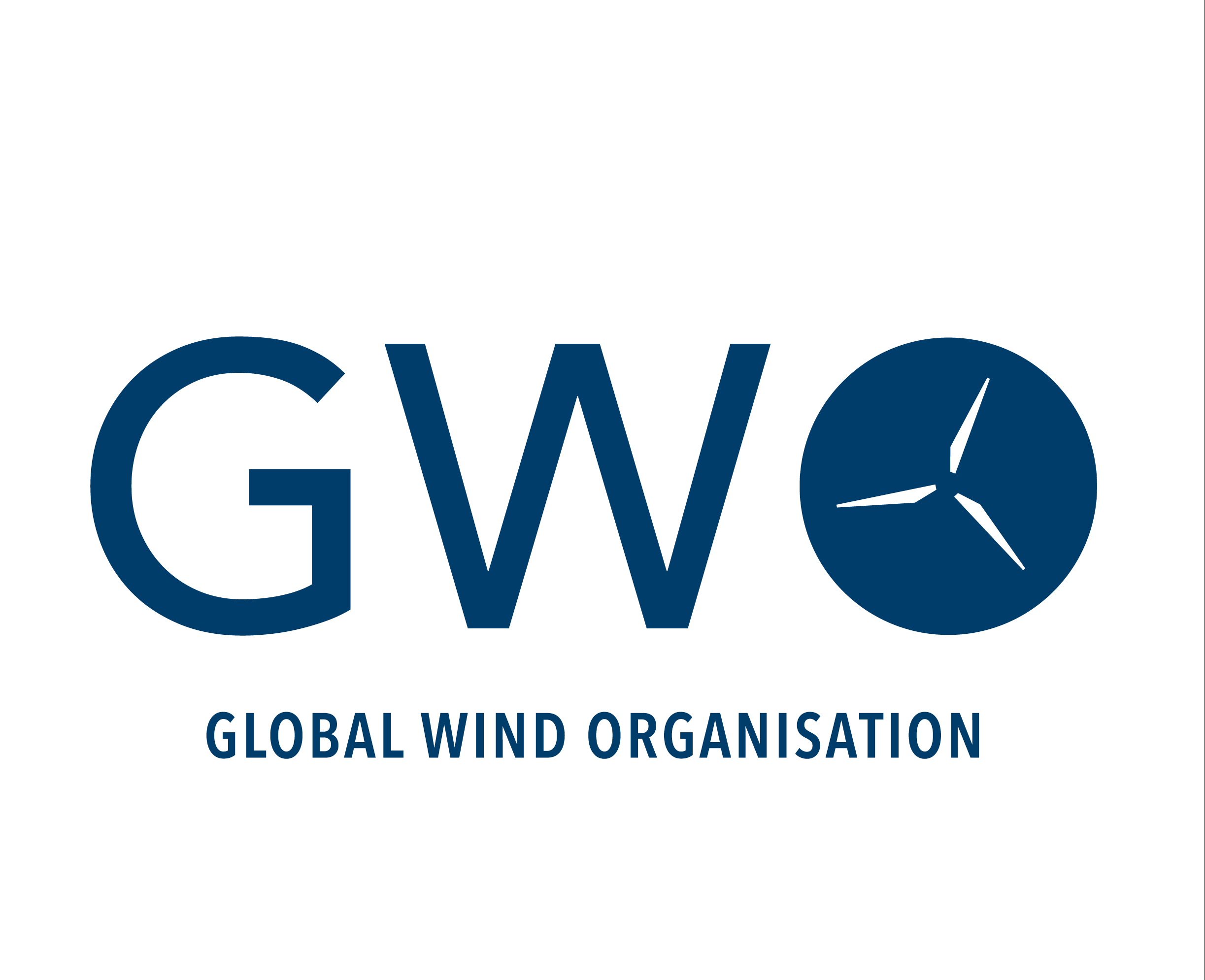 Năng lượng tái tạo - GWO