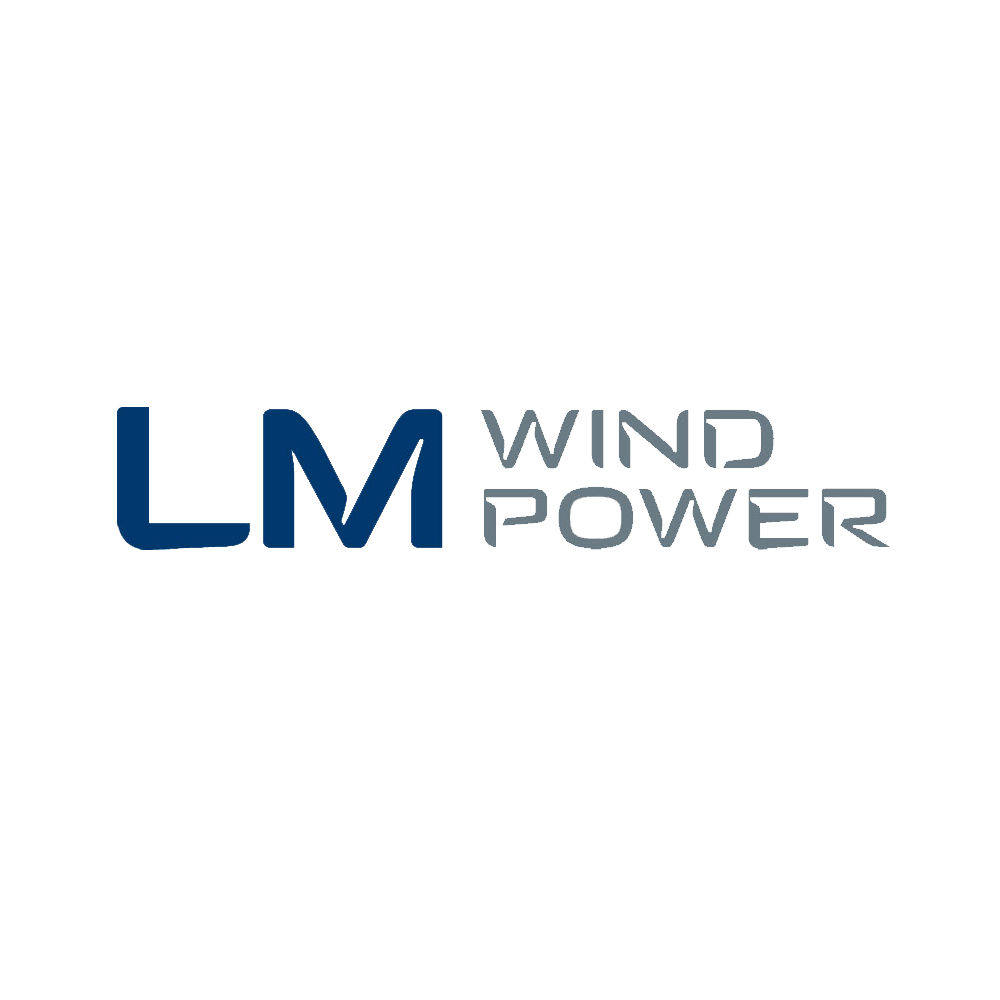 พลังงานหมุนเวียน - LM Wind