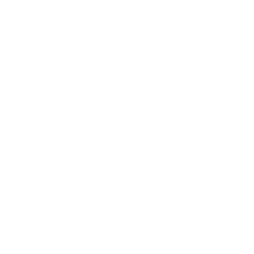 Anti bribery Coruption Anti business Gift Policy Logo