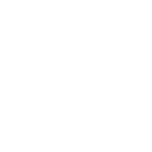 Business Ethics Logo