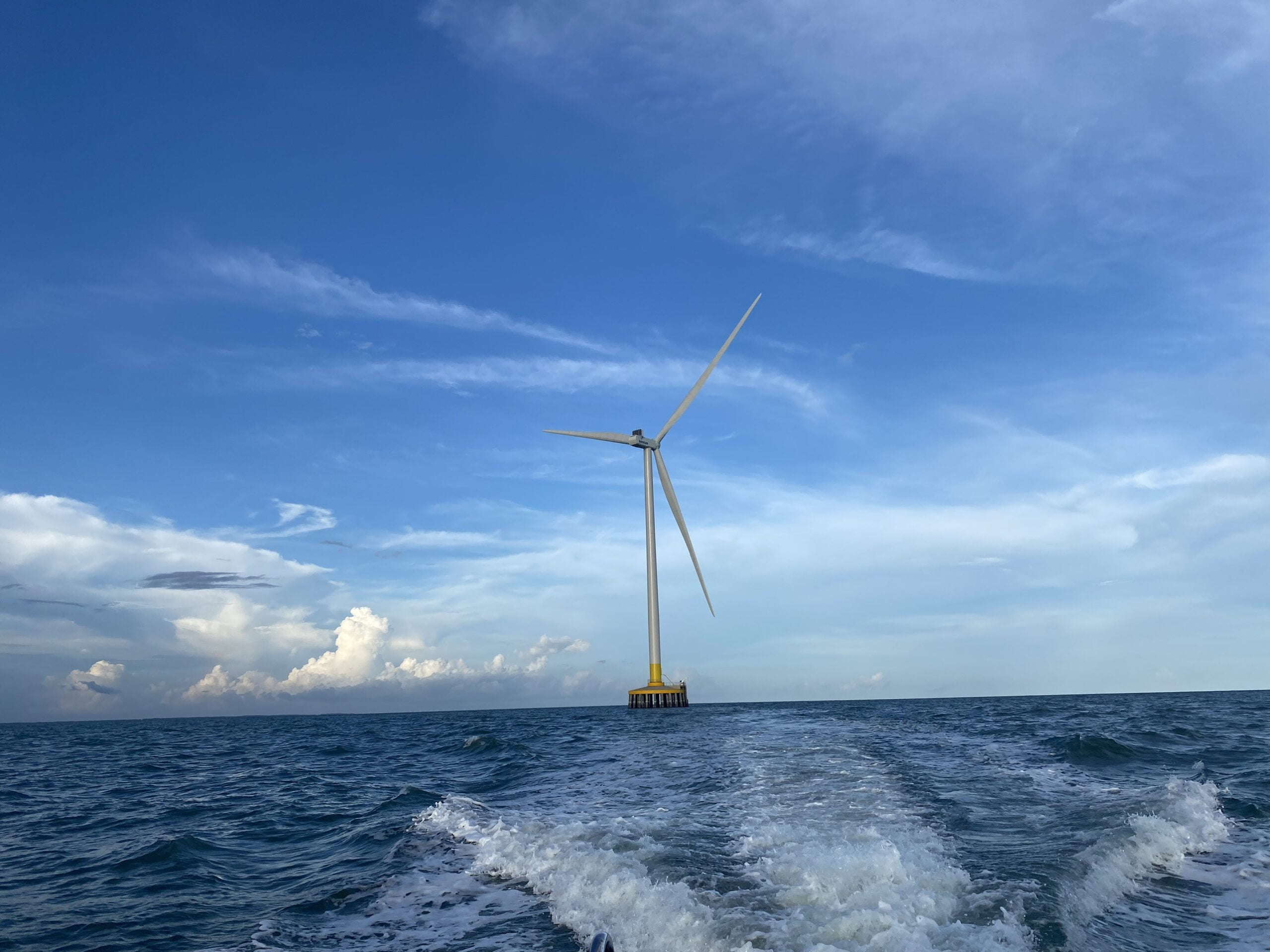 Wind energy development in Vietnam opportunity and threat 2 scaled