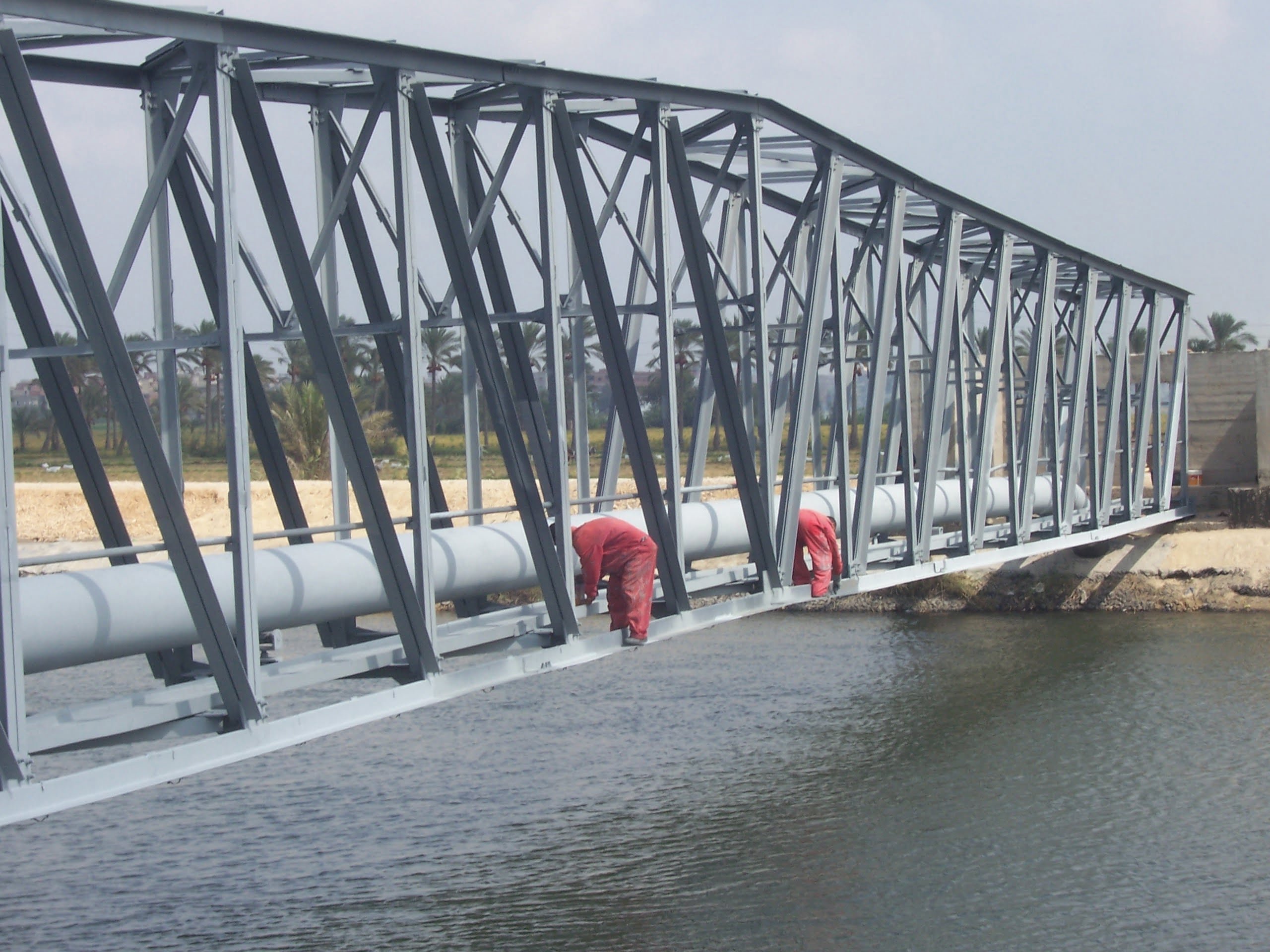 zinga-viet-nam-on-bridges-10