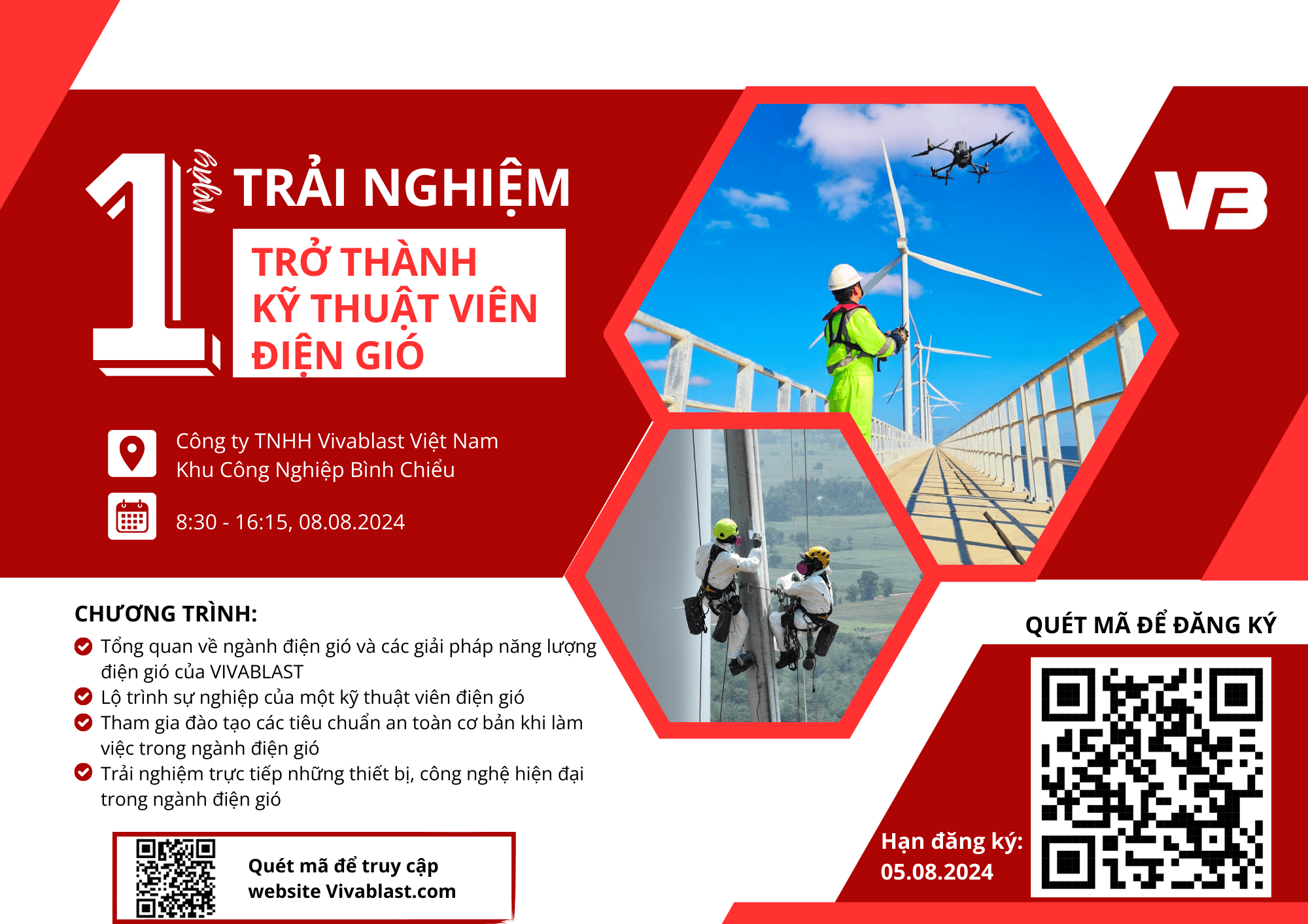 Experience Wind Power 1 day As A Wind Turbine Technician Workshop 2024 07 24 at 4.07.17 PM 7