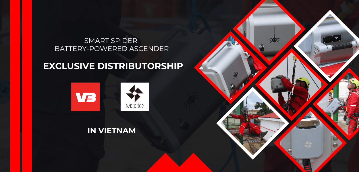 Vivablast Takes The Lead As Exclusive Distributor Of Modes Power Ascencer In Vietnam 2024 07 24 at 3.35.40 PM