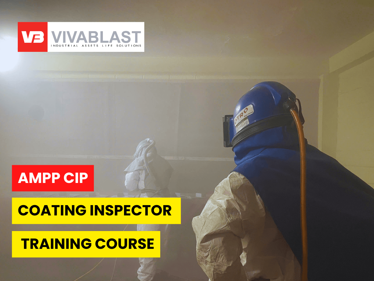 AMPP CIP NACE Vietnam min