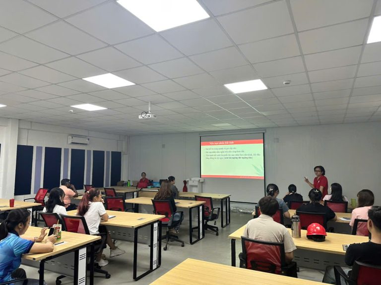 _first-aid-training-1