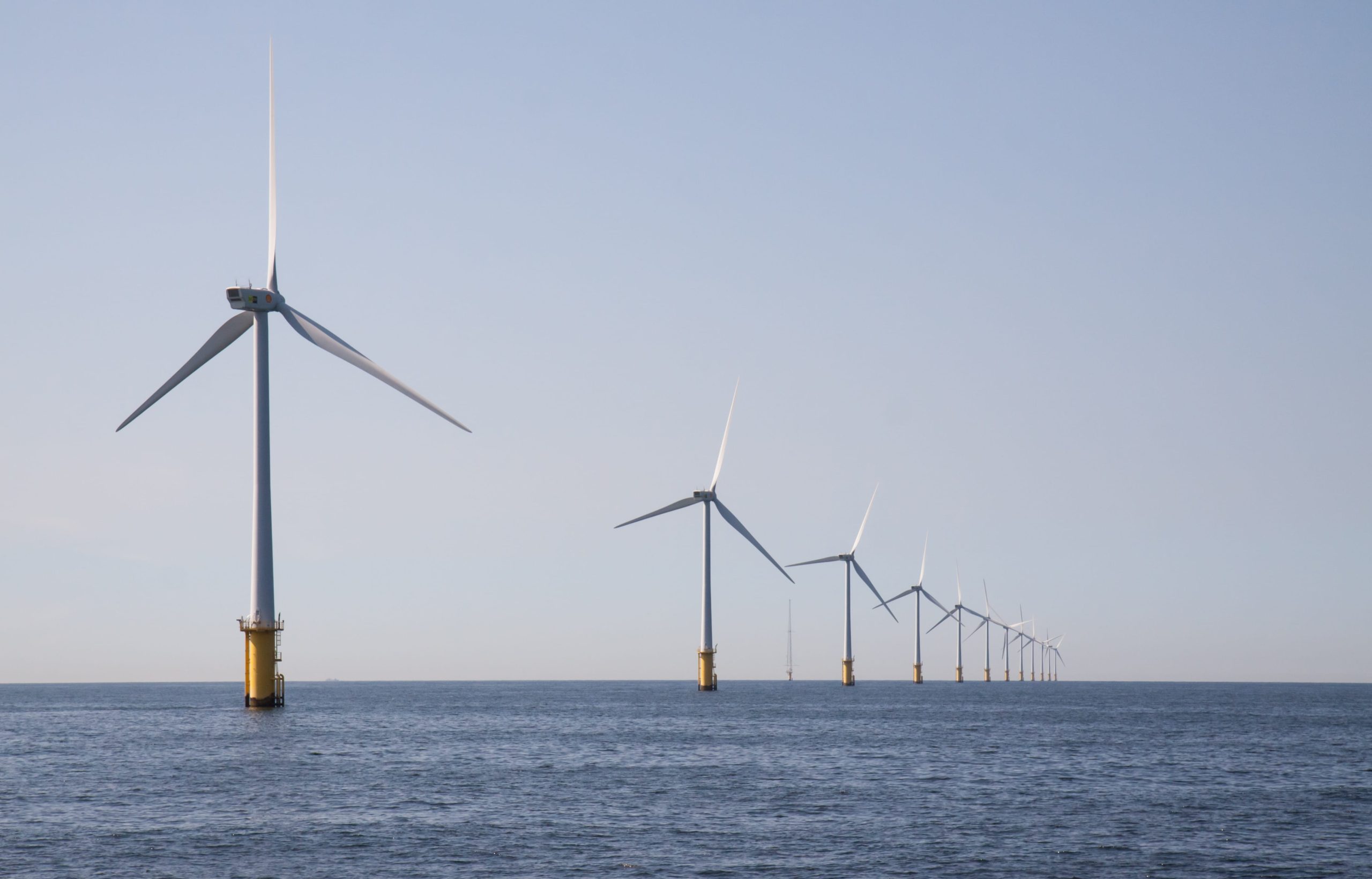 _vivablast-offshore-wind-corrosion-1