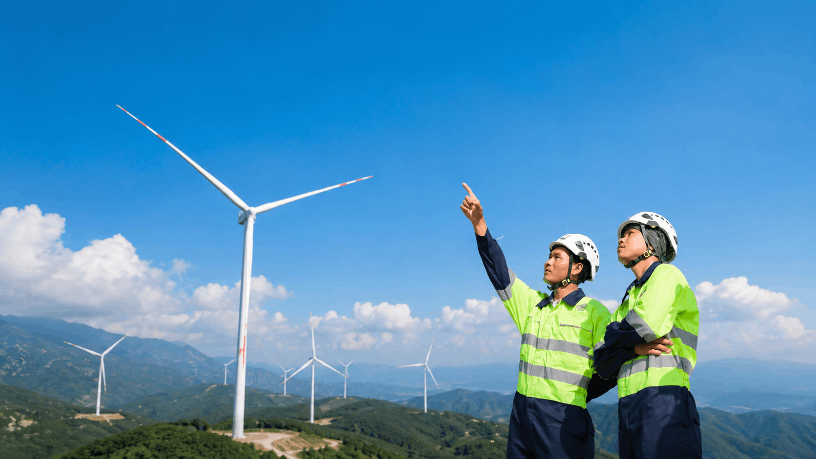 wind-turbine-blades-socoblade-LEP-socomore